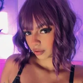Profile photo of amanda_drawer