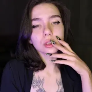 Profile photo of anna-sun