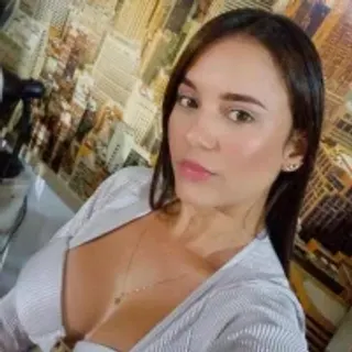Profile photo of sara_lopez_28