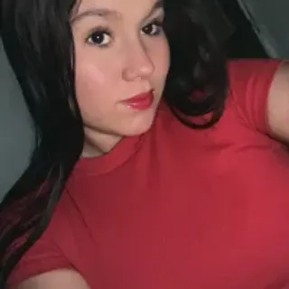 Profile photo of angel_princess18
