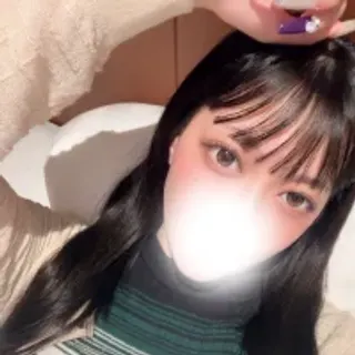 Profile photo of erisuchan_