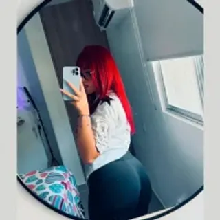 Profile photo of tay_lunelle