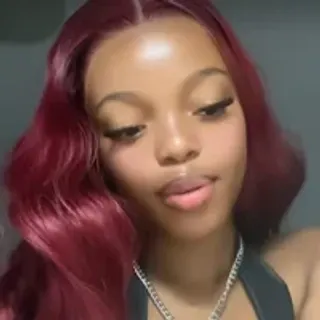 Profile photo of trendedcurl