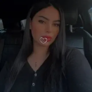 Profile photo of bisan_sexy