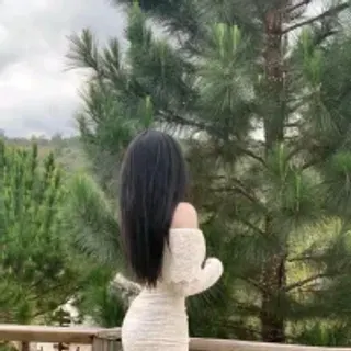 Profile photo of -yeyi-