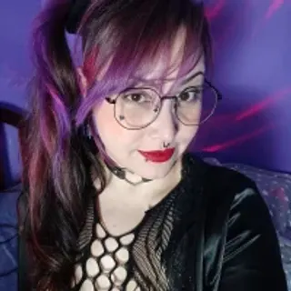 Profile photo of mei_yume
