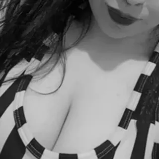 Profile photo of hot_sandi