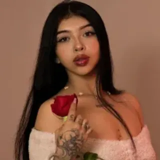 Profile photo of jenna_rink1