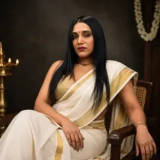 Profile photo of indiansexylady20
