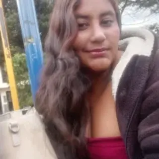 Profile photo of lagordita420