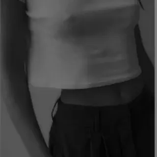 Profile photo of babygirl-sona