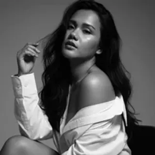 Profile photo of nathy_01
