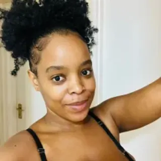 Profile photo of saggy_areola95