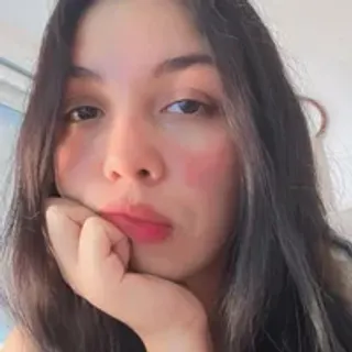 Profile photo of pollysaez