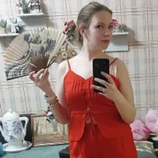 Profile photo of persephoni
