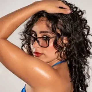 Profile photo of niaveraa