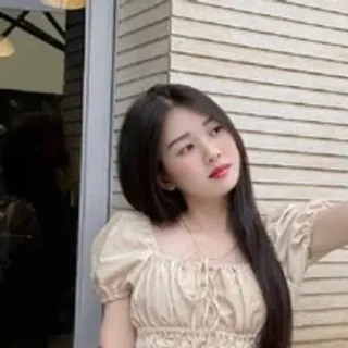 Profile photo of _clover_ass