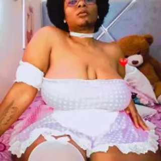Profile photo of cocobootyyy