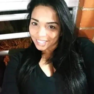 Profile photo of afrodhita_hot
