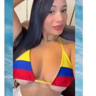 Profile photo of squirtingqueen11