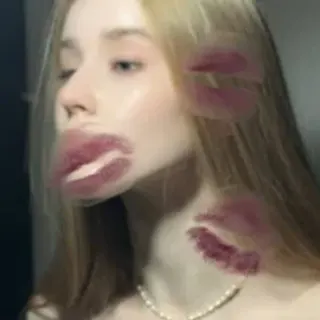 Profile photo of soft_katy