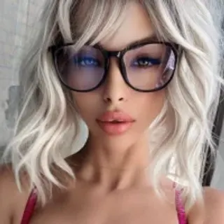 Profile photo of milothename