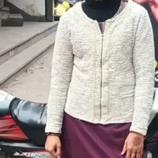 Profile photo of lovely_ananta