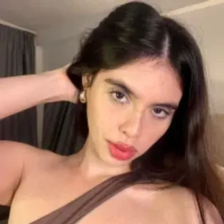 Profile photo of mavi_coles