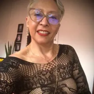 Profile photo of elmarsexydoll