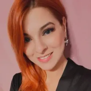 Profile photo of angelina_kosmos