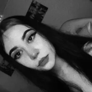 Profile photo of iris_sky