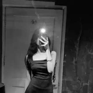 Profile photo of sweety986