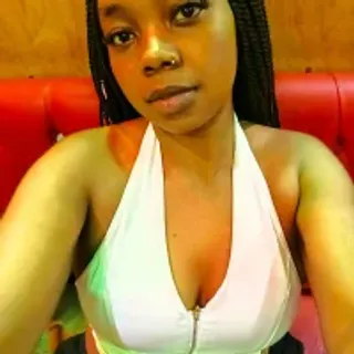 Profile photo of freakyhole2001