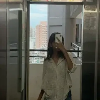 Profile photo of divya_666
