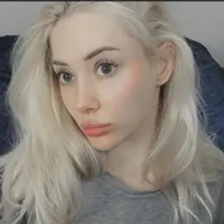 Profile photo of _chatur_babe