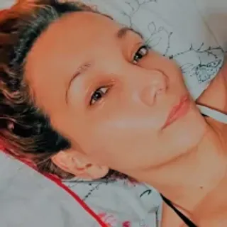 Profile photo of amber_demons2021