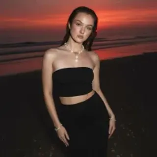 Profile photo of kiittiex