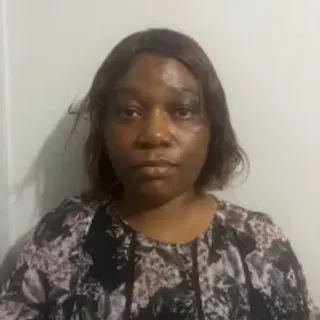 Profile photo of honeyhazard