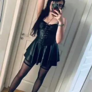 Profile photo of maitresseiris63000