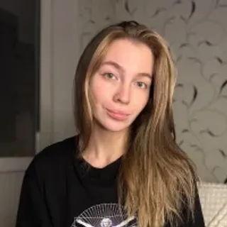 Profile photo of sophialanee