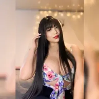 Profile photo of meelisa_reed