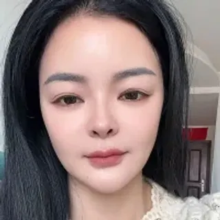 Profile photo of lanlan788
