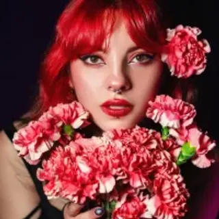 Profile photo of white_morgan