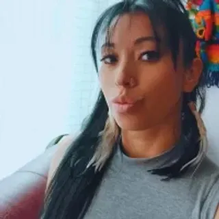 Profile photo of hannagomez_24