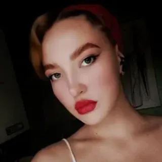 Profile photo of mattie_alexandria
