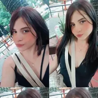 Profile photo of isabela-6