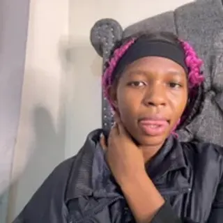 Profile photo of sexxyleslyy