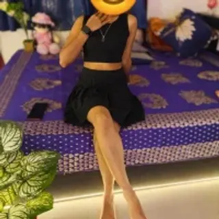 Profile photo of little-ayesha