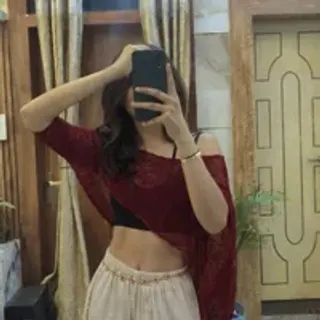 Profile photo of ishita_bb