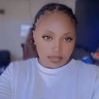 Profile photo of bellaair